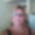 Photo de profil de Lydie Fouache