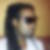 Photo de profil de Cleave Joseph-Auguste