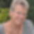 Photo de profil de Michèle Jacotin