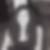 Photo de profil de Laetitia Decome
