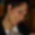 Photo de profil de Celine Andreak