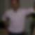 Photo de profil de David Vaury