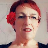 Photo de profil de Beatrice Le Carboulec