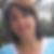 Photo de profil de Odile Tranchant