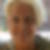 Photo de profil de Ginette Schmitt