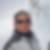 Photo de profil de Christophe Vandaele