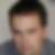 Photo de profil de Christophe Braun
