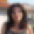 Photo de profil de Isabelle Donat