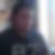 Photo de profil de Philippe Sanchez