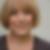 Photo de profil de Odile Parisot