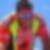 Photo de profil de Christophe Dumont