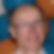 Photo de profil de Michael Turmelle