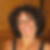 Photo de profil de Angela Durst