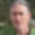 Photo de profil de Bertrand Czapnick