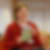 Photo de profil de Stéphanie Koning-Lang