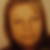 Photo de profil de Regine Laroche