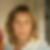 Photo de profil de Catherine Puschmann