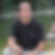 Photo de profil de Jean-Pierre Harmant