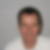 Photo de profil de Jacques Doree