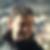 Photo de profil de Loic Riou