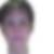 Photo de profil de Laurette Condom