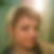 Photo de profil de Julie David