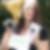 Photo de profil de Marie-Lise Onno