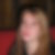 Photo de profil de Audrey Beven