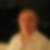 Photo de profil de Philippe Masselis