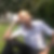 Photo de profil de Christophe Monnier