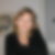 Photo de profil de Veronique Lentsch