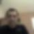 Photo de profil de Stephane Ouvrard
