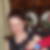 Photo de profil de Nathalie Aline
