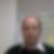 Photo de profil de Pascal Andre