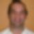 Photo de profil de Bertrand Henry