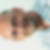 Photo de profil de Alain Lecot