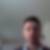 Photo de profil de Ludovic Remingol