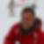 Photo de profil de Nicolas Garnier