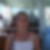 Photo de profil de Roselyne Wasselin