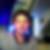 Photo de profil de Maxime Heslouin