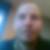 Photo de profil de Alexandre Girod