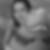 Photo de profil de Françoise Vuillemin