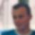 Photo de profil de David Duval