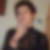 Photo de profil de Rose Marie Espinasse