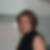 Photo de profil de Laetitia Cascio