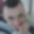 Photo de profil de Christophe Evin