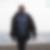 Photo de profil de Christophe Blanc