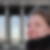 Photo de profil de Emeline Lemarie