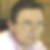 Photo de profil de Bernard Menetrier