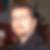 Photo de profil de Davy Pinguet